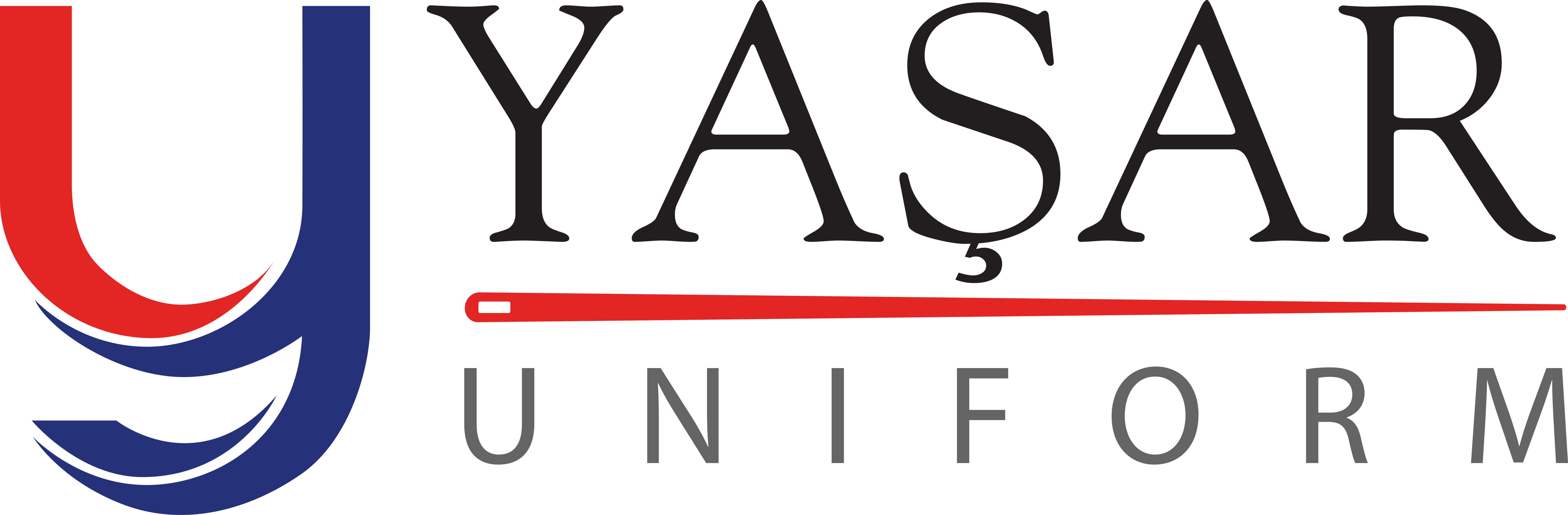 Yaşar Uniform